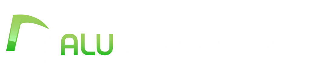 Porte d'entrée | Porte palière | Porte d'intérieur - Alu Vigouroux